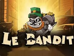 Le Bandit - Hacksaw