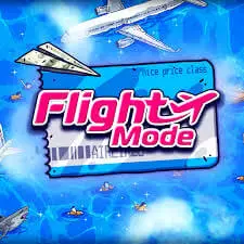 Flight Mode - Nolimit